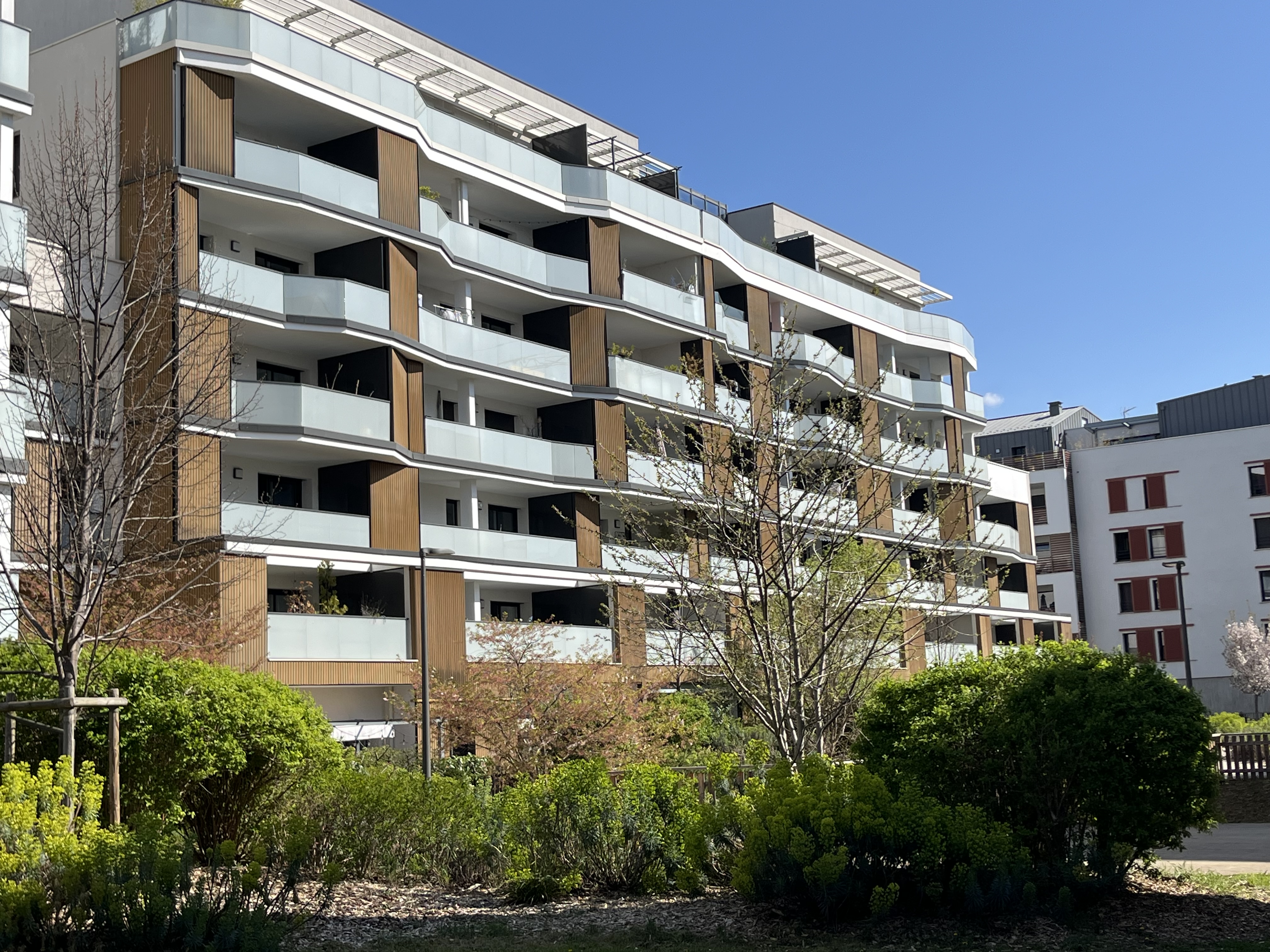 Annecy